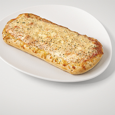 Pizza Snack Margherita